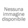 Molino giannetta